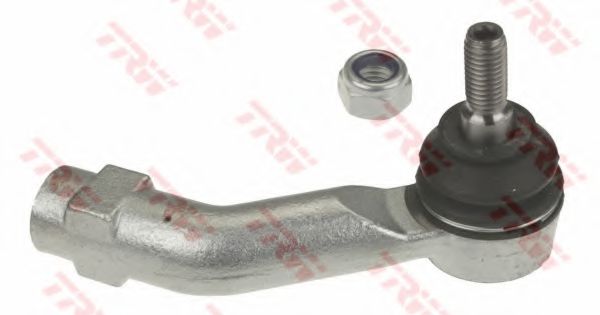 Накінечник рульової тяги TRW JTE2145