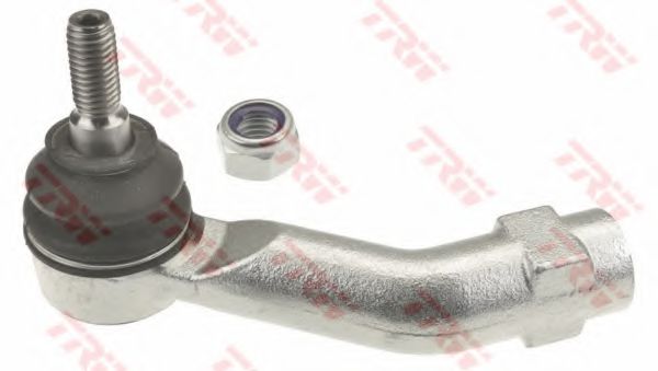 Накінечник рульової тяги TRW JTE2146