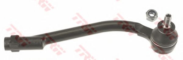 Наконечник рулевой тяги TRW JTE2149