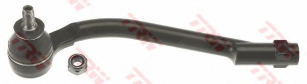 Наконечник рулевой тяги TRW JTE2150