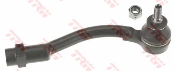 Наконечник рулевой тяги TRW JTE2156