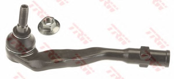 Наконечник рулевой тяги TRW JTE2167