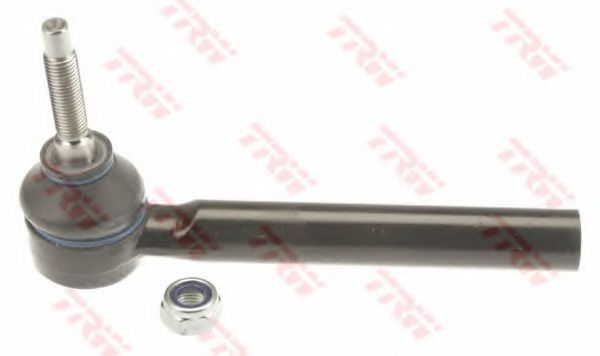 Наконечник рулевой тяги TRW JTE2171