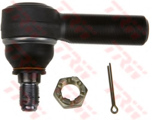 Наконечник рулевой тяги TRW JTE3513 PROEQUIP