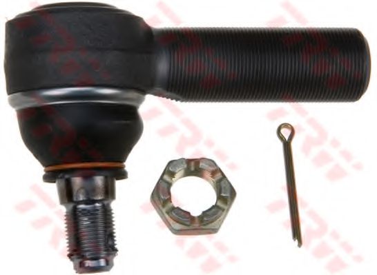 Наконечник рулевой тяги TRW JTE3514 PROEQUIP