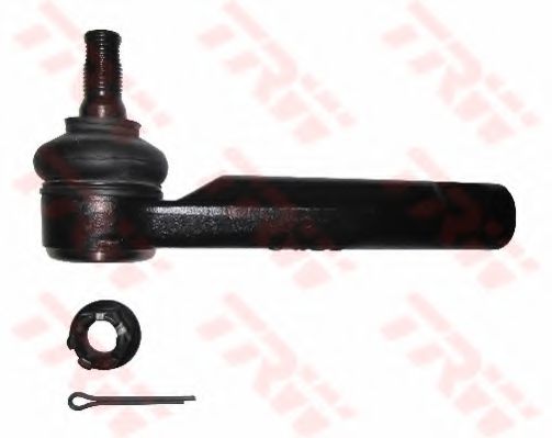 Наконечник рулевой тяги TRW JTE7611
