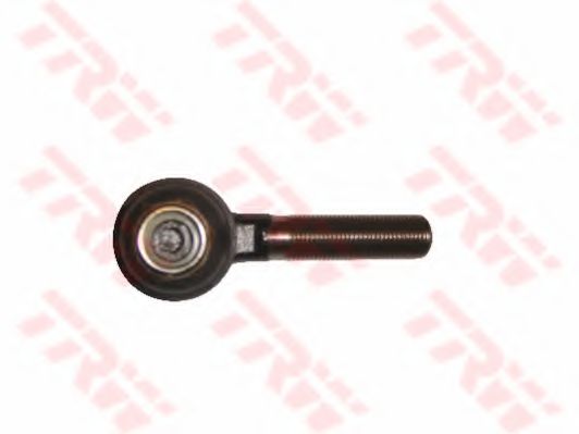 Наконечник рулевой тяги TRW JTE7626