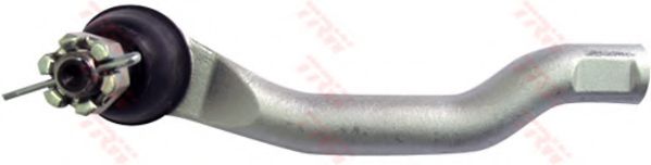 Наконечник рулевой тяги TRW JTE7728