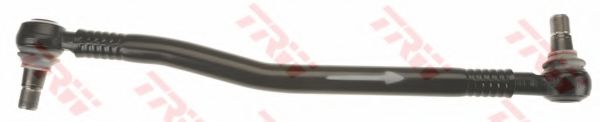 Рулевая тяга TRW JTR0279