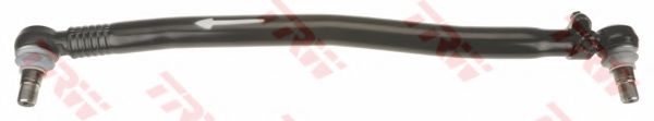 Рулевая тяга TRW JTR0280 PROEQUIP