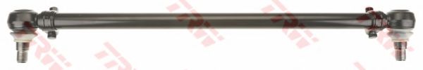 Рульова тяга TRW JTR0286
