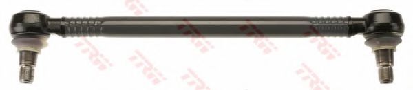 Рулевая тяга TRW JTR0287 PROEQUIP
