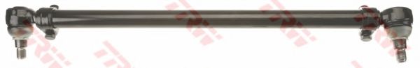 Рулевая тяга TRW JTR0288 PROEQUIP