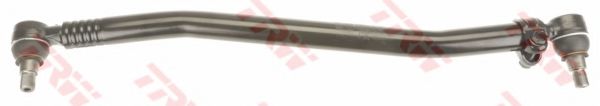 Рулевая тяга TRW JTR0295 PROEQUIP