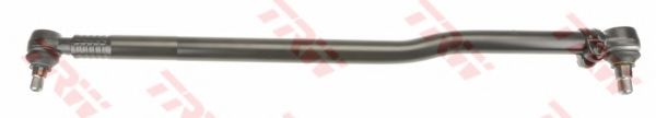 Рулевая тяга TRW JTR0299