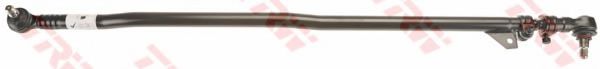 Рулевая тяга TRW JTR2723 PROEQUIP