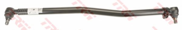 Рулевая тяга TRW JTR3628