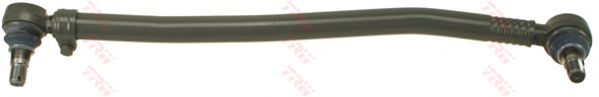 Рулевая тяга TRW JTR4034 PROEQUIP
