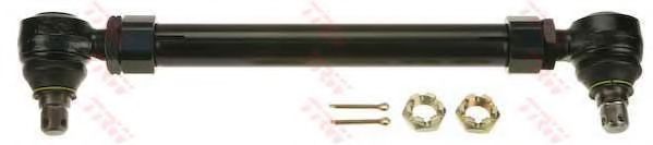 Рулевая тяга TRW JTR4230 PROEQUIP