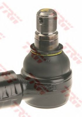 Рулевая тяга TRW JTR4325 PROEQUIP ; X-CAP - Фото 2