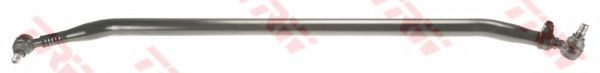Рульова тяга TRW JTR4401