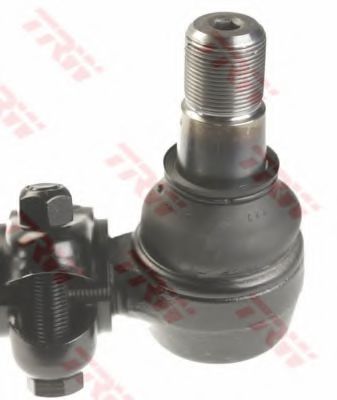 Рулевая тяга TRW JTR4408 PROEQUIP ; X-CAP - Фото 2