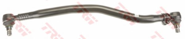 Рулевая тяга TRW JTR4409