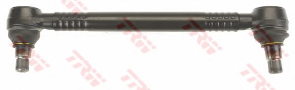 Рулевая тяга TRW JTR4415 PROEQUIP ; X-CAP