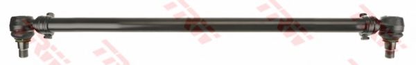 Рулевая тяга TRW JTR4416