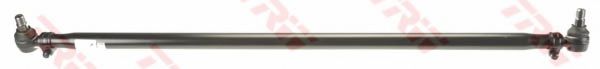 Рулевая тяга TRW JTR4425