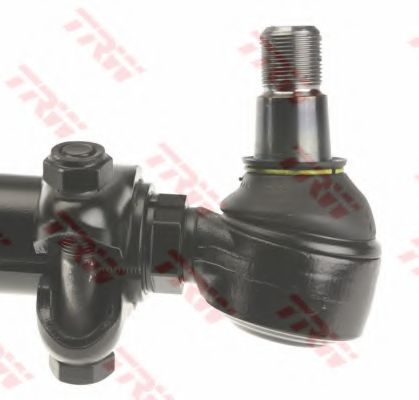 Рулевая тяга TRW JTR4427 PROEQUIP ; X-CAP - Фото 2