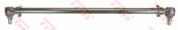 Рулевая тяга TRW JTR4434