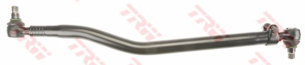 Рулевая тяга TRW JTR4441