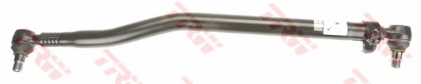 Рульова тяга TRW JTR4442