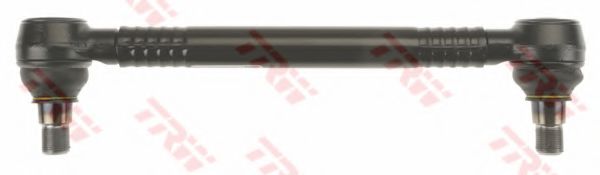 Рулевая тяга TRW JTR4445