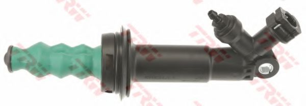 Рабочий цилиндр сцепления TRW PJD265