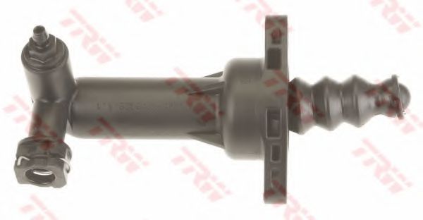 Рабочий цилиндр сцепления TRW PJD266