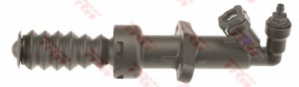Рабочий цилиндр сцепления TRW PJD268