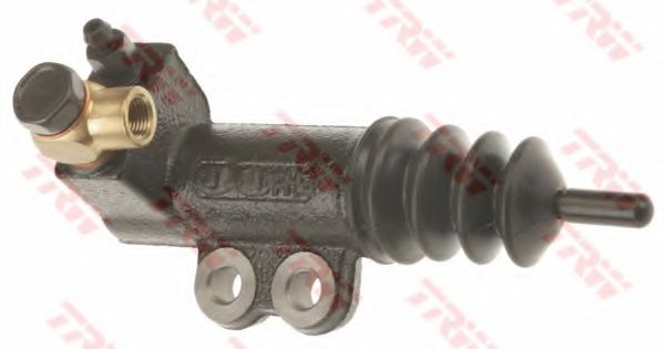 Рабочий цилиндр сцепления TRW PJF189