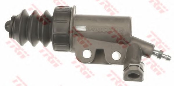 Рабочий цилиндр сцепления TRW PJK125