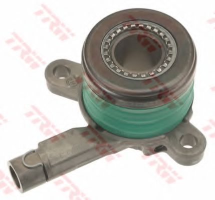 Центральный выключатель сцепления TRW PJQ230