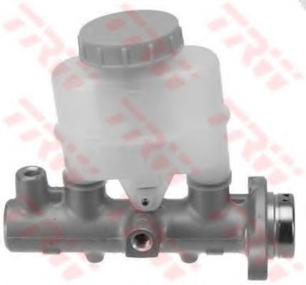Главный тормозной цилиндр TRW PMK594