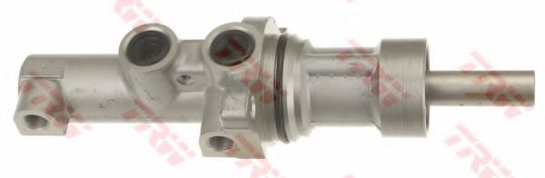 Главный тормозной цилиндр TRW PMN204