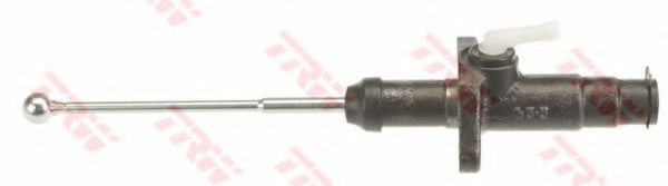 Главный цилиндр сцепления TRW PNB556