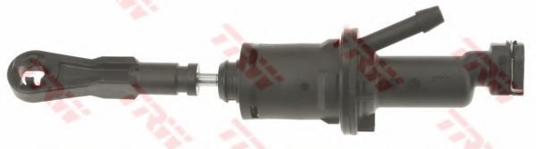 Главный цилиндр сцепления TRW PNB563