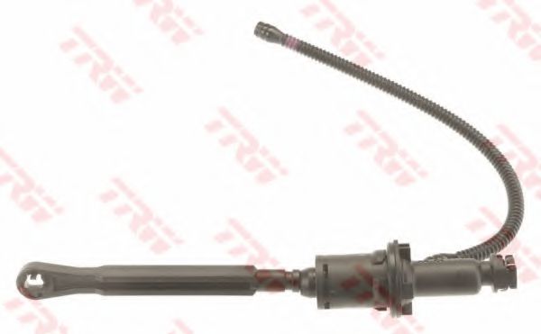 Головний циліндр зчеплення TRW PNB587