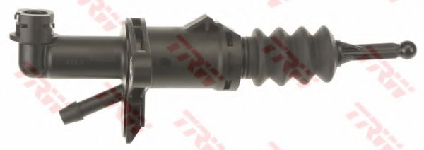 Главный цилиндр сцепления TRW PNB593