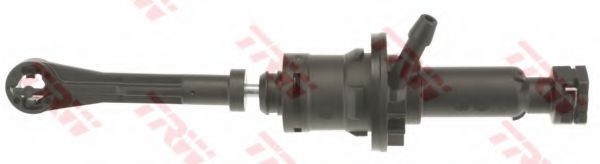 Головний циліндр зчеплення TRW PNB597