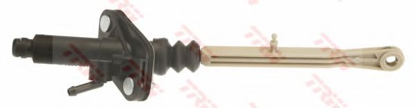 Главный цилиндр сцепления TRW PNB600