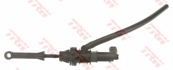Головний циліндр зчеплення TRW PNB609